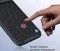 Preview: Nillkin - iPhone 13 Pro - Abdeckung
